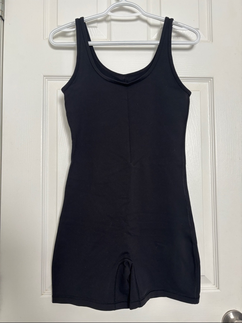 TNA Action women Black Romper